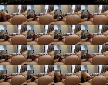 tommy_friday