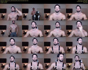 totallycameron