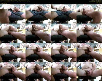 tropjack6