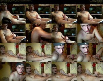 tyler35457