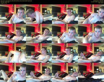 typicaltwink