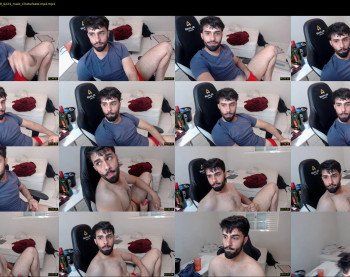 vincentblowme