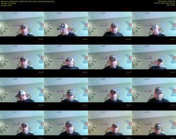 wildfan7557