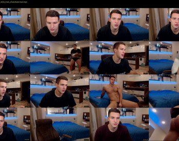 william_mann