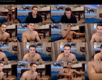 william_mann