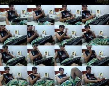 xan_909