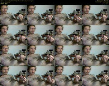 xenoneir9