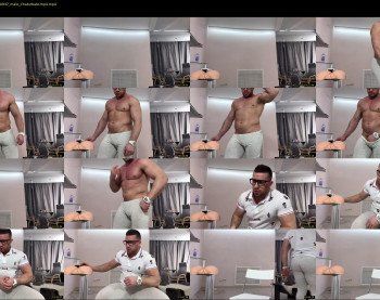 xxx_jane_xxx