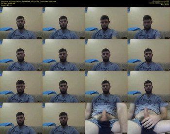 xxxjimmy185xxx