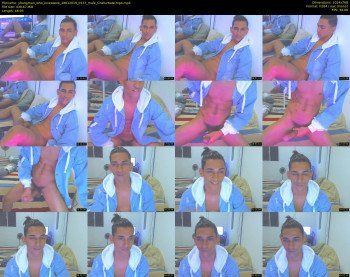 y0ungman_who_loveswork