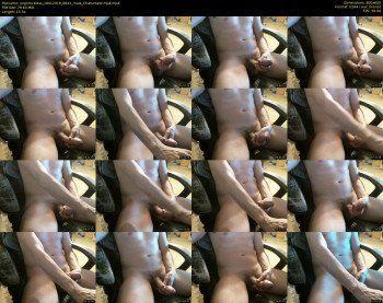 yngnreckless