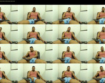 yota_prince