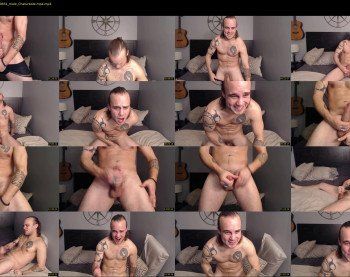 your_vincent