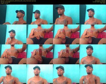 11inchesblackcock