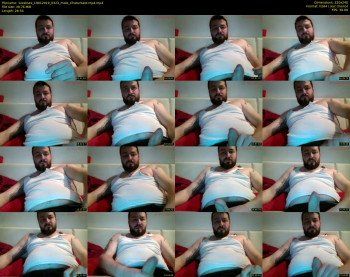 1xxxksex