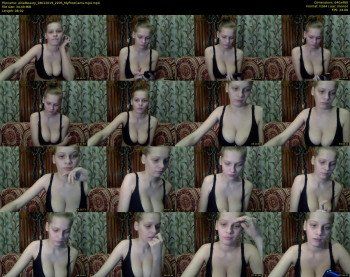 AllieBeauty