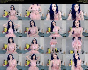 Kati3kat