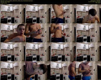 aaron_madison