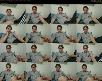 adamb027