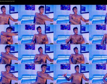 alan_boy1