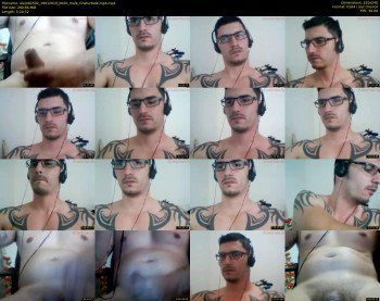 alejo82502
