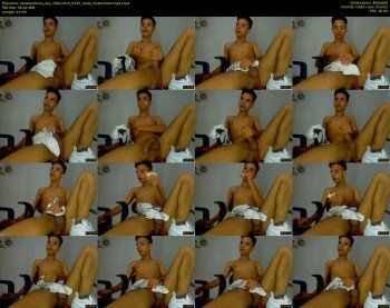 alessandroxx_sex