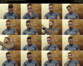 alexfitnesss