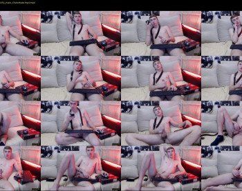 alexfox2018