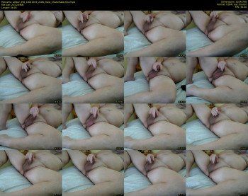 allstar_250