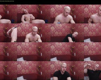 alton_hunk