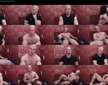 alton_hunk