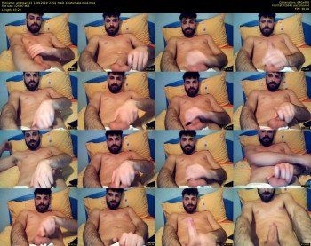 andreacr22