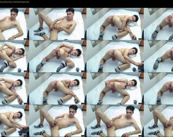andres_monsalve