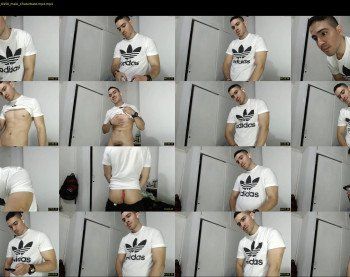 andresjuan92