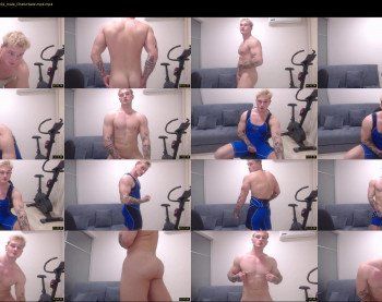 andy_hunk