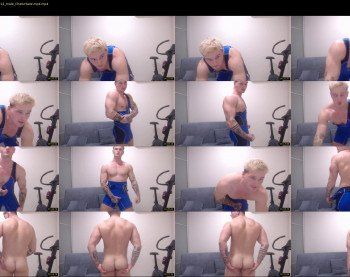 andy_hunk
