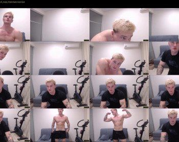 andy_hunk
