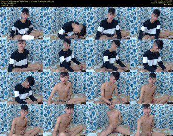 andy_realsex