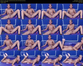arley_logan