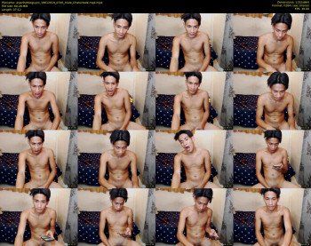 asianhottieguyxx