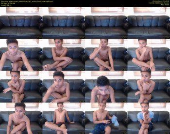 asianronn4u
