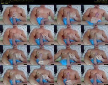 aussiemjclin