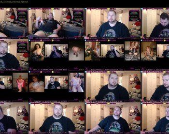 beautyanthedick