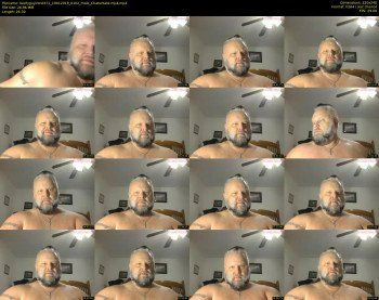 beefyguyintn0371