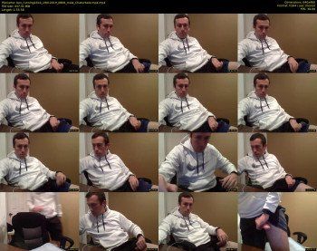 ben_running1610