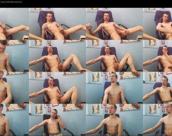 benl0ve