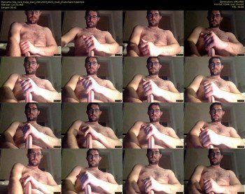 big_cock_huge_load