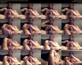 big_cock_huge_load
