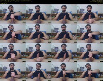 bigbadturk