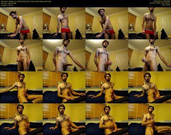 bigbrit_17